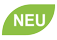 Neu im Shop!