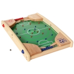 Flip Kick and Flipper