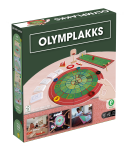 Murmelbahn & Murmelspiele