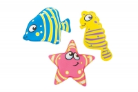 Bade- und Wasserspiele