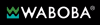 Waboba