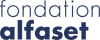 fondation alfaset