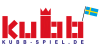 Kubb-Spiel.de