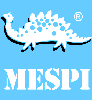 Mespi