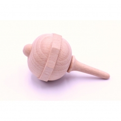 Tyrolean table skittles 