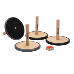 Curling for Indoors and Outdoors – The Exciting Game for Every Season 