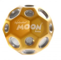 Waboba MOON Ball ''GOLD'' 