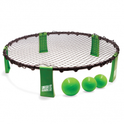 Roundnet Set - Zlamball 