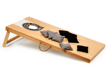 Original Cornhole Professional 