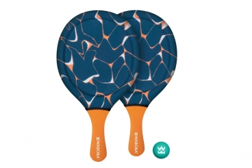 Beach Paddle Set Sports Series 