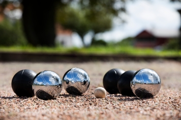 Boule - Modell Provence 