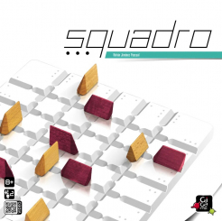 Squadro Classic 