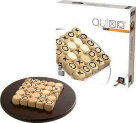 Quixo Mini 
