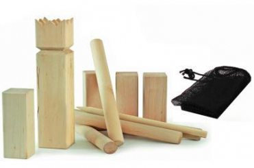 Wikingerschach® Basic 