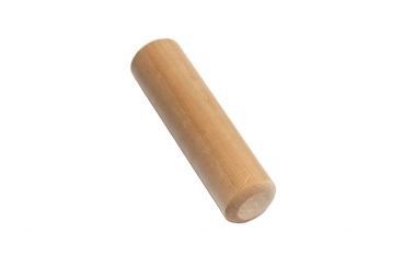 Ersatzteil Wurfholz für Mölkky® Spiel 