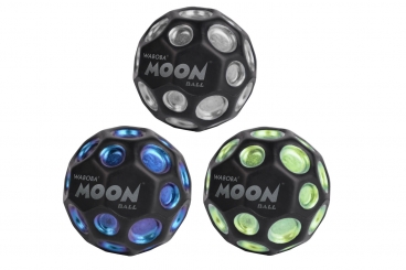 Waboba MOON Ball ''DARK SIDE OF THE MOON'' 