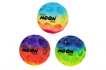 Waboba MOON Ball ''GRADIENT'' 