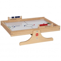 Quickick & Hockey Multigame 