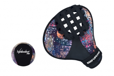 Waboba - Catch Glove 