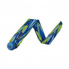 Waboba Tailball – Der Fangspaß mit buntem Stoffschwanz 