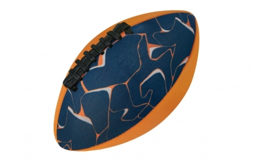 Waboba Beach Water Football 