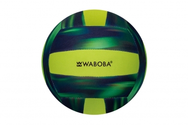 Waboba Beach Volleyball 