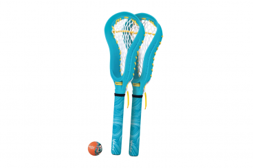 Waboba Water Lacrosse Set 