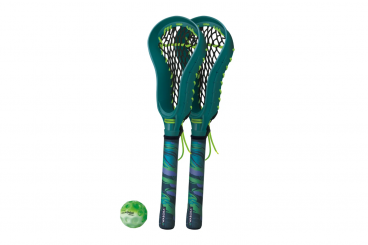 Waboba Urban Lacrosse Set 