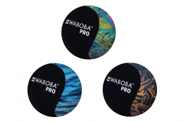 Original Waboba Wasserball PRO 