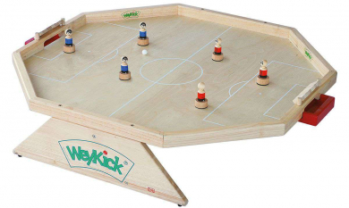 WeyKick Arena 7700 