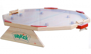 WeyKick Arena Fix 7700 A 