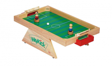 WeyKick Piccolo 7200 G 