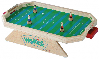WeyKick Stadion 7500 G 