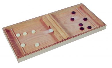 Kubb | Holz Bi Ba Butze Kubb | Holz Bi Ba Butze