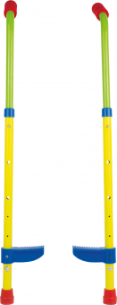 Kinderstelzen 