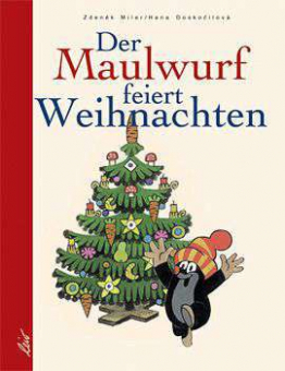Artikelbild