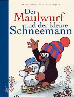 Artikelbild