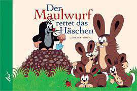Artikelbild