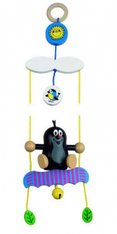Artikelbild