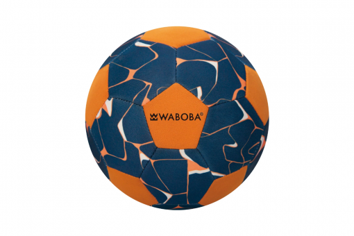Waboba Beach Fussball Orange