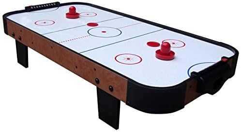 Airhockey Wasp II (Lufthockey) 