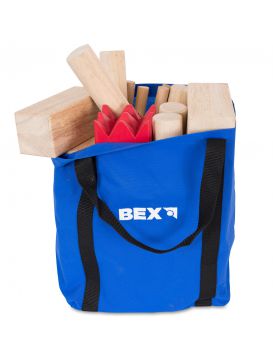 Kubb Non-Woven bag 