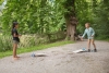 morepic-2