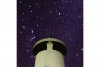 morepic-3
