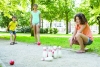 morepic-3