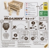morepic-4