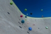 morepic-4