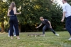 morepic-7