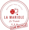 La Mariole