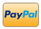 PayPal Express